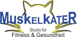 www.fitness-muskelkater.de www.fitness-muskelkater.de